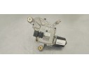 Recambio de motor limpia delantero para citroen c4 picasso 1.6 hdi referencia OEM IAM 53630337  