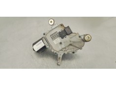 Recambio de motor limpia delantero para citroen c4 picasso 1.6 hdi referencia OEM IAM 53630337  