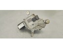 Recambio de motor limpia delantero para citroen c4 picasso 1.6 hdi referencia OEM IAM 53630337  