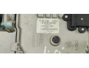 Recambio de motor limpia delantero para citroen c4 picasso 1.6 hdi referencia OEM IAM 53630337  