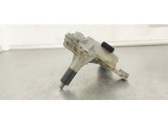 Recambio de motor limpia delantero para citroen c4 picasso 1.6 hdi referencia OEM IAM 53630337  