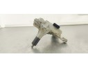 Recambio de motor limpia delantero para citroen c4 picasso 1.6 hdi referencia OEM IAM 53630337  