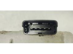 Recambio de motor limpia delantero para citroen c4 picasso 1.6 hdi referencia OEM IAM 53630337  