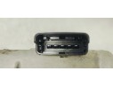 Recambio de motor limpia delantero para citroen c4 picasso 1.6 hdi referencia OEM IAM 53630337  