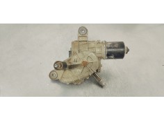 Recambio de motor limpia delantero para citroen c4 picasso 1.6 hdi referencia OEM IAM 53630337  