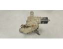 Recambio de motor limpia delantero para citroen c4 picasso 1.6 hdi referencia OEM IAM 53630337  