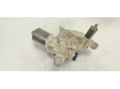 Recambio de motor limpia delantero para citroen c4 picasso 1.6 hdi referencia OEM IAM 53630337  