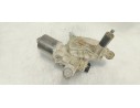 Recambio de motor limpia delantero para citroen c4 picasso 1.6 hdi referencia OEM IAM 53630337  