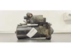 Recambio de motor arranque para volvo s80 berlina 2.4 d referencia OEM IAM 0001109264  