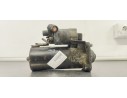 Recambio de motor arranque para volvo s80 berlina 2.4 d referencia OEM IAM 0001109264  