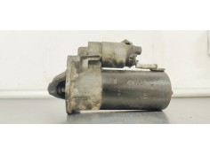 Recambio de motor arranque para volvo s80 berlina 2.4 d referencia OEM IAM 0001109264  