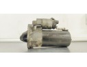 Recambio de motor arranque para volvo s80 berlina 2.4 d referencia OEM IAM 0001109264  