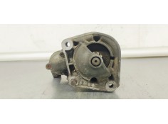 Recambio de motor arranque para volvo s80 berlina 2.4 d referencia OEM IAM 0001109264  