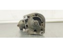 Recambio de motor arranque para volvo s80 berlina 2.4 d referencia OEM IAM 0001109264  