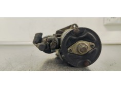 Recambio de motor arranque para volvo s80 berlina 2.4 d referencia OEM IAM 0001109264  