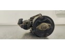 Recambio de motor arranque para volvo s80 berlina 2.4 d referencia OEM IAM 0001109264  