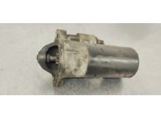 Recambio de motor arranque para volvo s80 berlina 2.4 d referencia OEM IAM 0001109264  