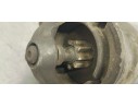 Recambio de motor arranque para volvo s80 berlina 2.4 d referencia OEM IAM 0001109264  