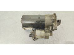 Recambio de motor arranque para volvo s80 berlina 2.4 d referencia OEM IAM 0001109264  