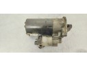 Recambio de motor arranque para volvo s80 berlina 2.4 d referencia OEM IAM 0001109264  