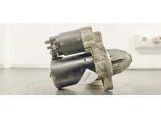Recambio de motor arranque para mercedes-benz clase c (w203) berlina 180 (203.035) referencia OEM IAM 0001107403  