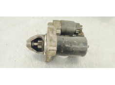 Recambio de motor arranque para mercedes-benz clase c (w203) berlina 180 (203.035) referencia OEM IAM 0001107403  