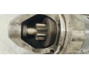 Recambio de motor arranque para mercedes-benz clase c (w203) berlina 180 (203.035) referencia OEM IAM 0001107403  