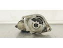 Recambio de motor arranque para mercedes-benz clase c (w203) berlina 180 (203.035) referencia OEM IAM 0001107403  