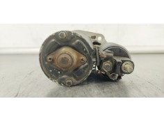 Recambio de motor arranque para mercedes-benz clase c (w203) berlina 180 (203.035) referencia OEM IAM 0001107403  