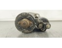 Recambio de motor arranque para mercedes-benz clase c (w203) berlina 180 (203.035) referencia OEM IAM 0001107403  