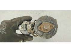 Recambio de motor arranque para mercedes-benz clase c (w203) berlina 180 (203.035) referencia OEM IAM 0001107403  