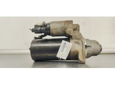MOTOR ARRANQUE 0001109258 