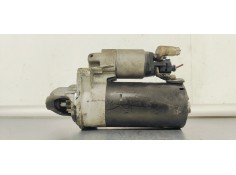Recambio de motor arranque para audi a6 berlina (4f2) 3.0 tdi referencia OEM IAM 0001109258  
