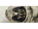 Recambio de motor arranque para audi a6 berlina (4f2) 3.0 tdi referencia OEM IAM 0001109258  