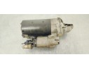 Recambio de motor arranque para audi a6 berlina (4f2) 3.0 tdi referencia OEM IAM 0001109258  