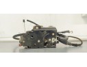 Recambio de cerradura puerta delantera derecha para volkswagen touran (1t1) touran i monovolumen fase 2 referencia OEM IAM 3D183