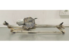 MOTOR LIMPIA DELANTERO 4F1955023B 