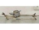 Recambio de motor limpia delantero para audi a6 berlina (4f2) 3.0 tdi referencia OEM IAM 4F1955023B  