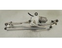 Recambio de motor limpia delantero para audi a6 berlina (4f2) 3.0 tdi referencia OEM IAM 4F1955023B  