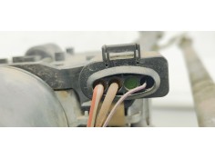 Recambio de motor limpia delantero para audi a6 berlina (4f2) 3.0 tdi referencia OEM IAM 4F1955023B  