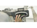 Recambio de motor limpia delantero para audi a6 berlina (4f2) 3.0 tdi referencia OEM IAM 4F1955023B  