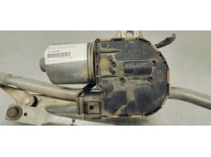 Recambio de motor limpia delantero para audi a6 berlina (4f2) 3.0 tdi referencia OEM IAM 4F1955023B  