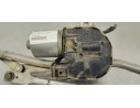 Recambio de motor limpia delantero para audi a6 berlina (4f2) 3.0 tdi referencia OEM IAM 4F1955023B  
