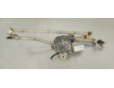 Recambio de motor limpia delantero para audi a6 berlina (4f2) 3.0 tdi referencia OEM IAM 4F1955023B  