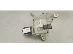 MOTOR LIMPIA DELANTERO 53630347 