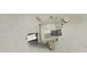 Recambio de motor limpia delantero para citroen c4 picasso 1.6 hdi referencia OEM IAM 53630347  
