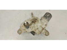 Recambio de motor limpia delantero para citroen c4 picasso 1.6 hdi referencia OEM IAM 53630347  