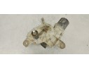 Recambio de motor limpia delantero para citroen c4 picasso 1.6 hdi referencia OEM IAM 53630347  