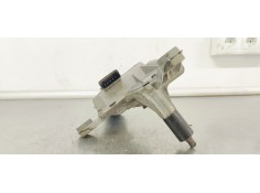 Recambio de motor limpia delantero para citroen c4 picasso 1.6 hdi referencia OEM IAM 53630347  