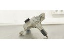 Recambio de motor limpia delantero para citroen c4 picasso 1.6 hdi referencia OEM IAM 53630347  